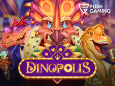 Grand eagle casino free spins48